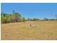 Thagoona QLD 4306
