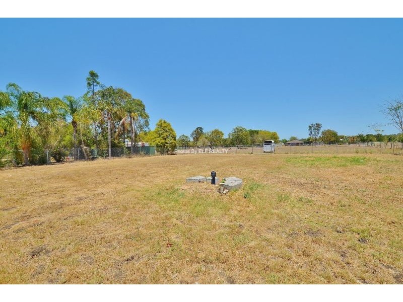 Thagoona QLD 4306