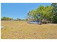 Thagoona QLD 4306