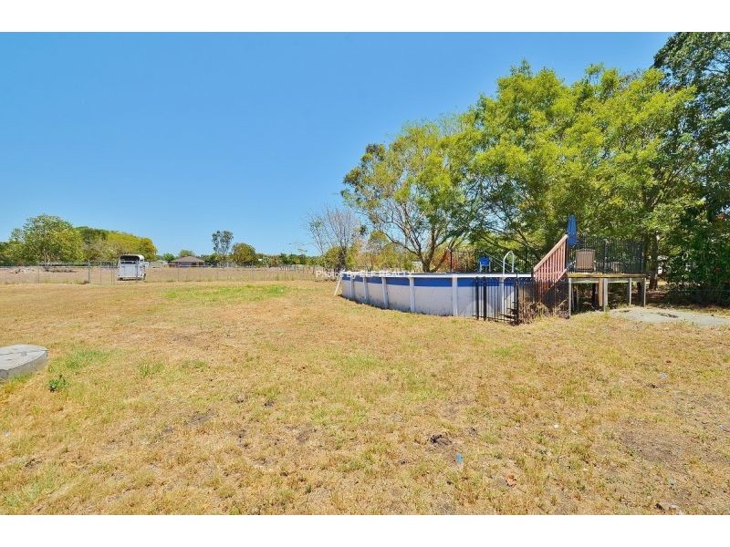 Thagoona QLD 4306