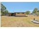 Thagoona QLD 4306