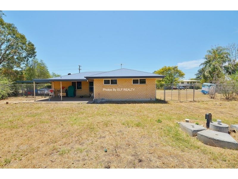 Thagoona QLD 4306 Elf Realty Withdrawn