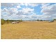 Hatton Vale QLD 4341