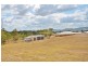 Hatton Vale QLD 4341