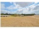Hatton Vale QLD 4341
