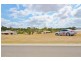 Hatton Vale QLD 4341