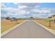 Hatton Vale QLD 4341