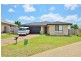 Lowood QLD 4311