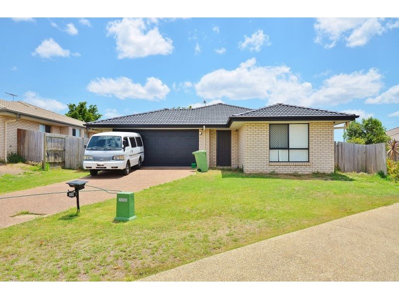 Lowood QLD 4311