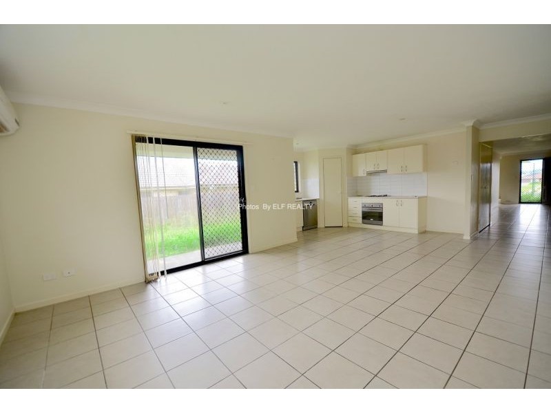 Lowood QLD 4311