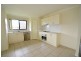 Lowood QLD 4311