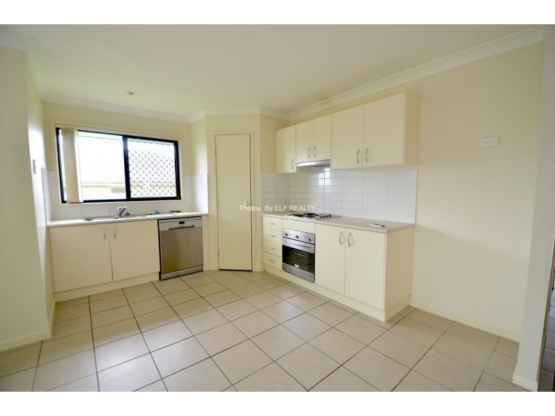 Lowood QLD 4311