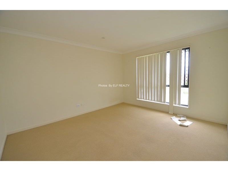Lowood QLD 4311