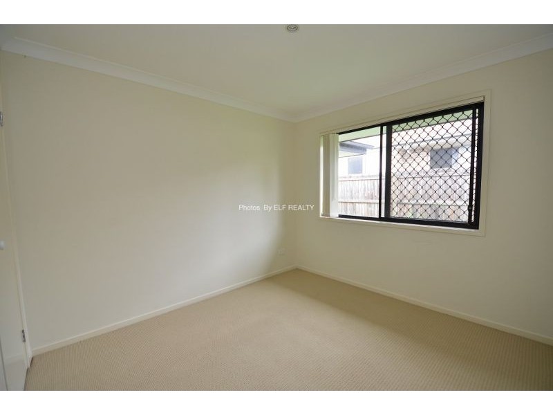 Lowood QLD 4311