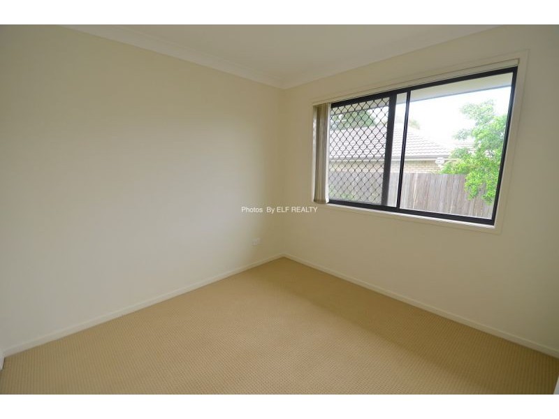 Lowood QLD 4311