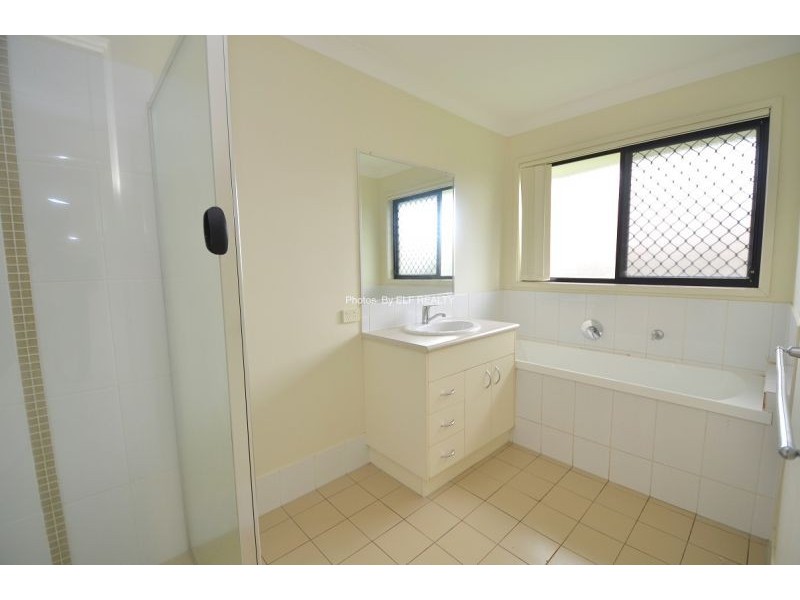 Lowood QLD 4311