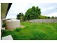 Lowood QLD 4311