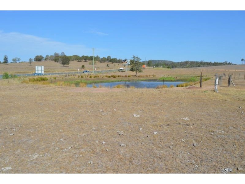 Plainland QLD 4341