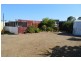 Plainland QLD 4341