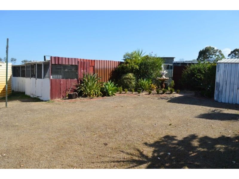 Plainland QLD 4341