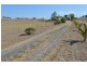 Plainland QLD 4341