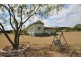 Summerholm QLD 4341