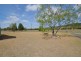 Summerholm QLD 4341