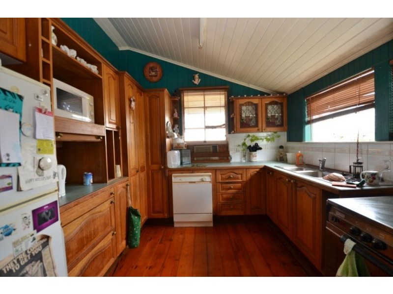 Summerholm QLD 4341