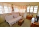 Summerholm QLD 4341