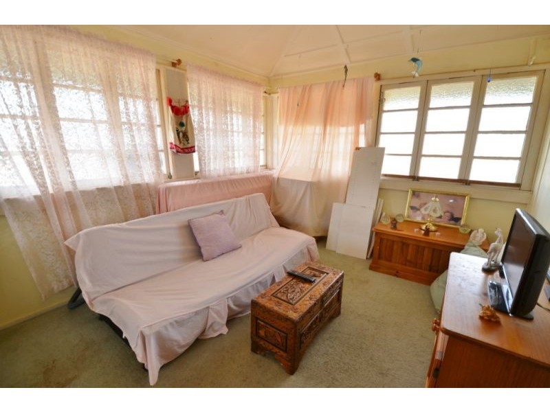 Summerholm QLD 4341