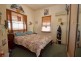Summerholm QLD 4341