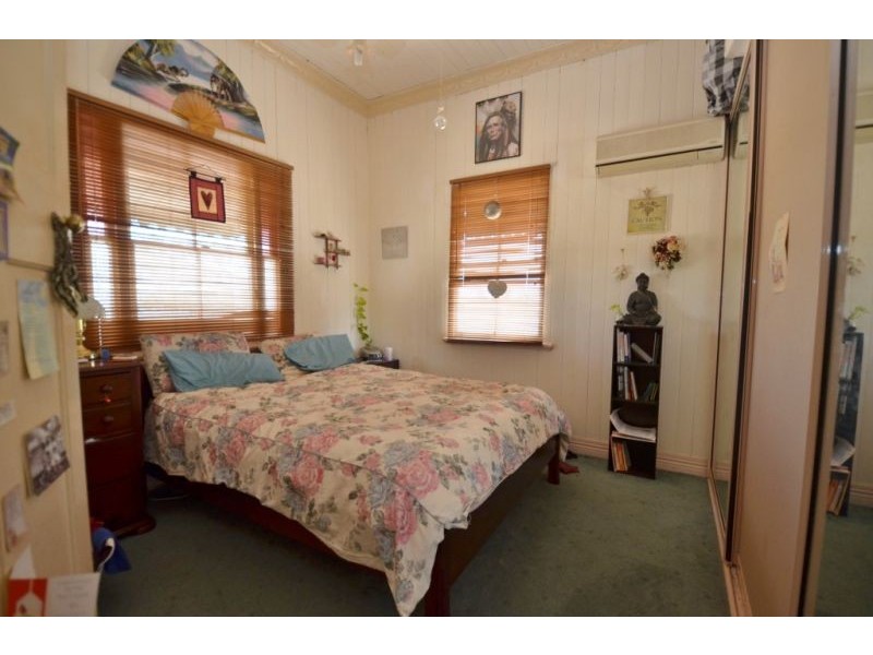 Summerholm QLD 4341