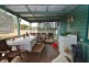 Summerholm QLD 4341