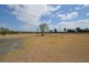Summerholm QLD 4341