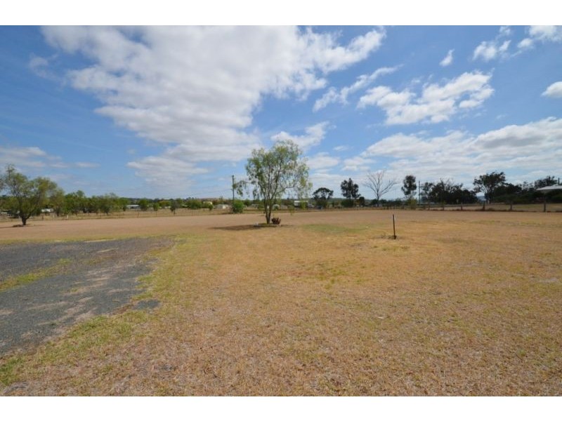 Summerholm QLD 4341