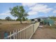 Summerholm QLD 4341