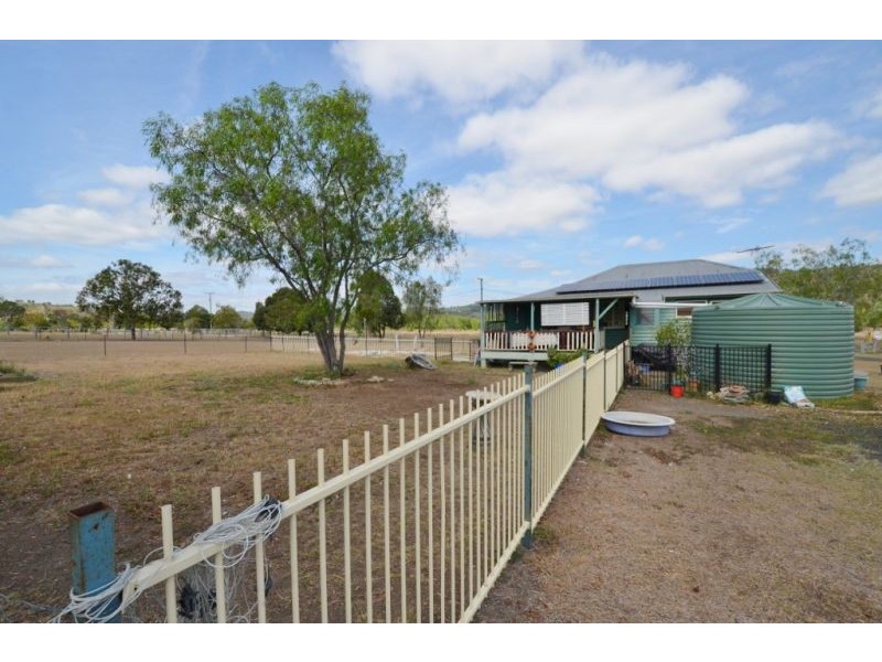 Summerholm QLD 4341