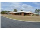 Laidley QLD 4341