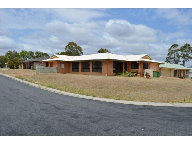 Laidley QLD 4341