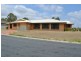 Laidley QLD 4341