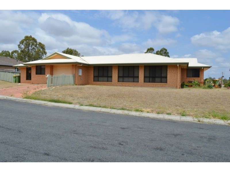 Laidley QLD 4341