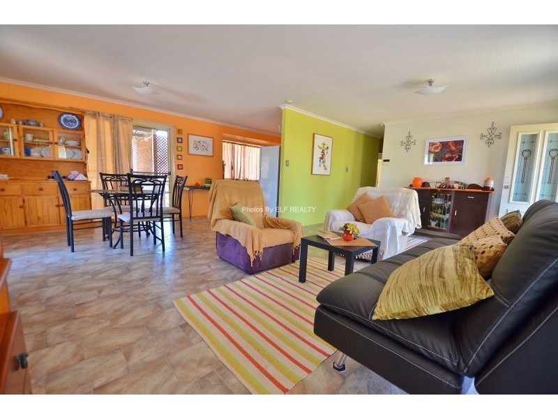 Regency Downs QLD 4341