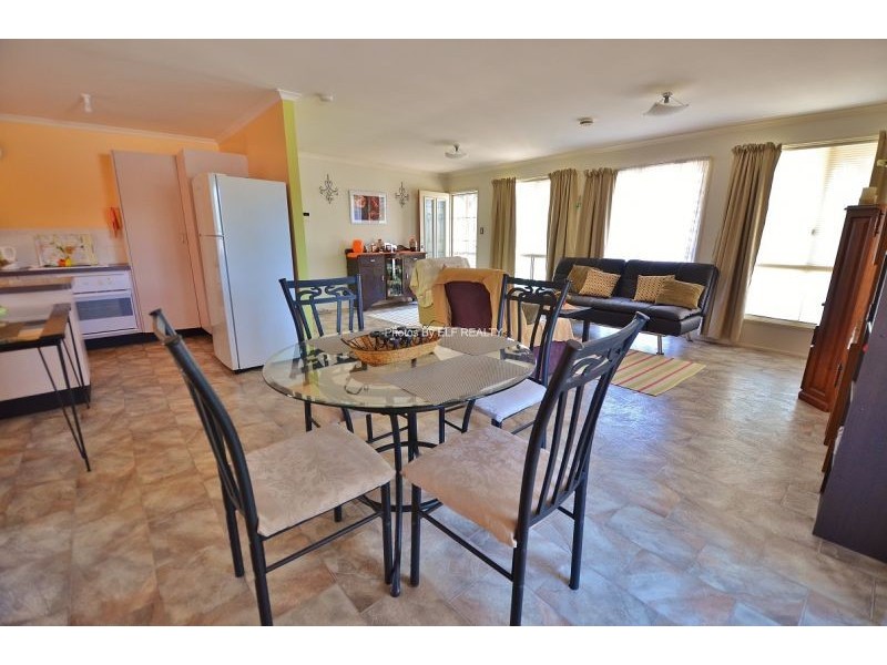 Regency Downs QLD 4341