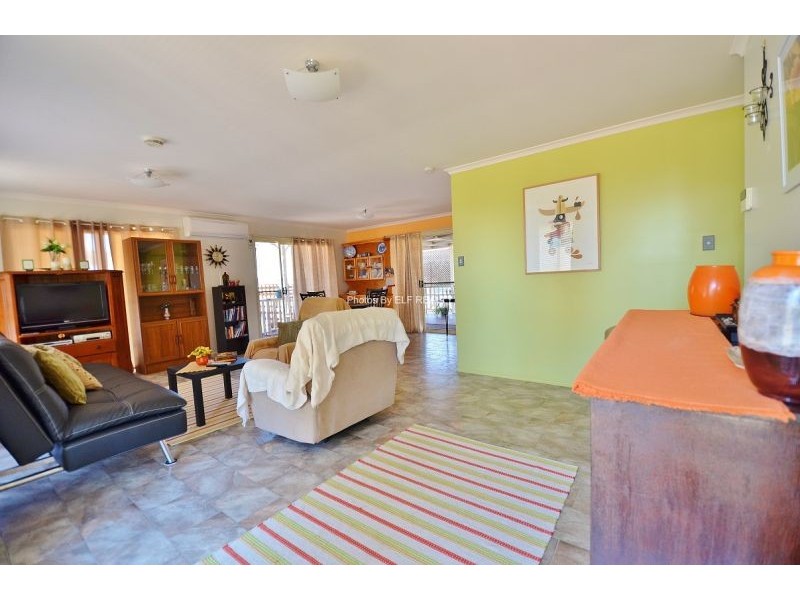 Regency Downs QLD 4341