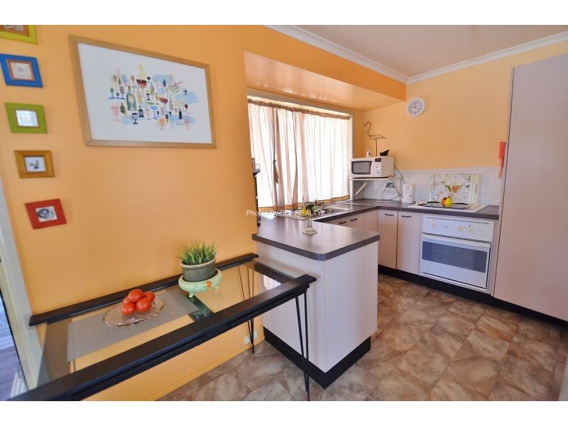 Regency Downs QLD 4341