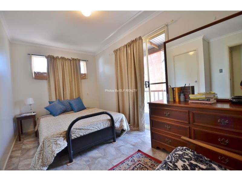 Regency Downs QLD 4341