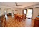 Hatton Vale QLD 4341