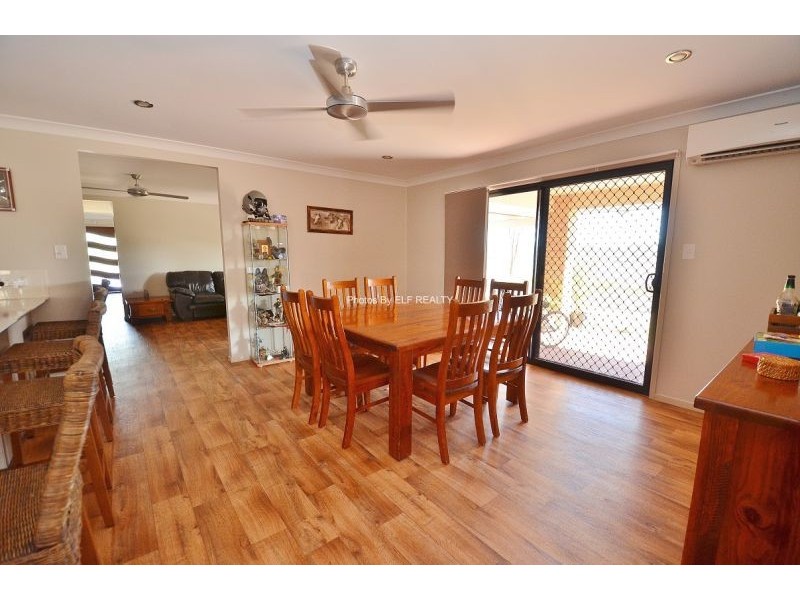 Hatton Vale QLD 4341