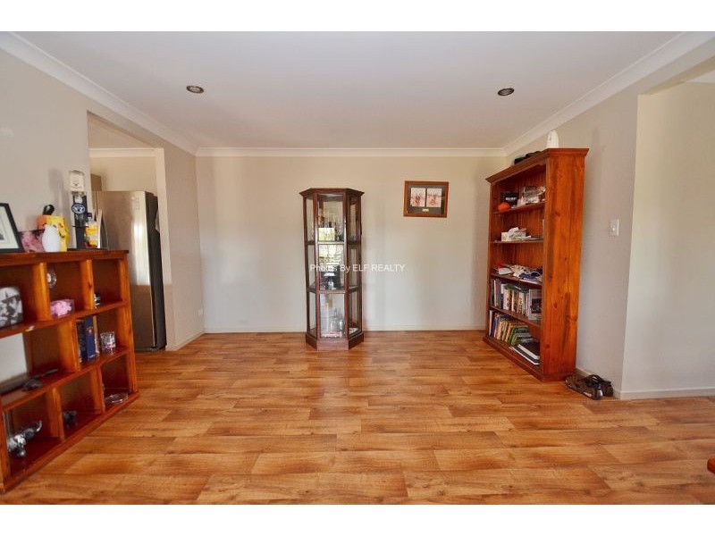 Hatton Vale QLD 4341
