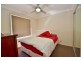Hatton Vale QLD 4341